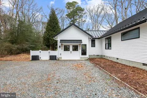 10 Woods Cir, Ocean View, DE 19970 photo 5