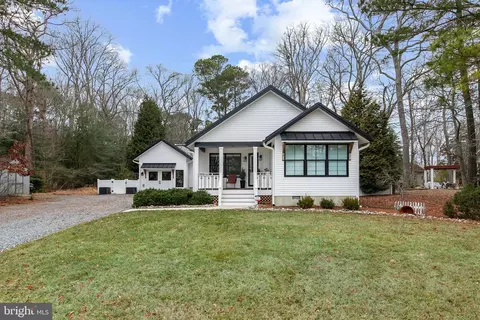 10 Woods Cir, Ocean View, DE 19970 photo 6