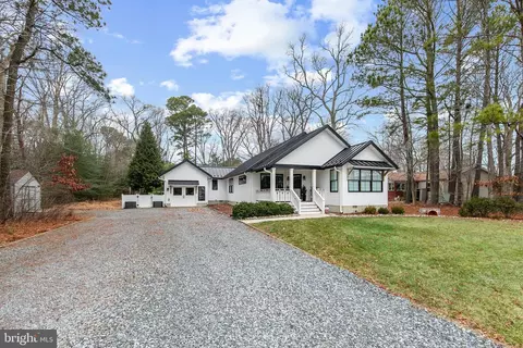 10 Woods Cir, Ocean View, DE 19970 photo 3