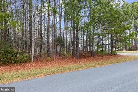 10 Woods Cir, Ocean View, DE 19970 photo 7