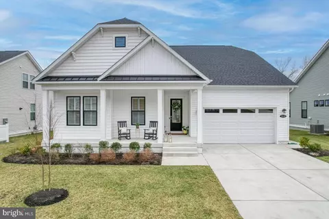 35149 Water Lily Ct, Frankford, DE 19945