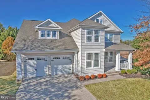 33000 W Falling Creek St, Lewes, DE 19958