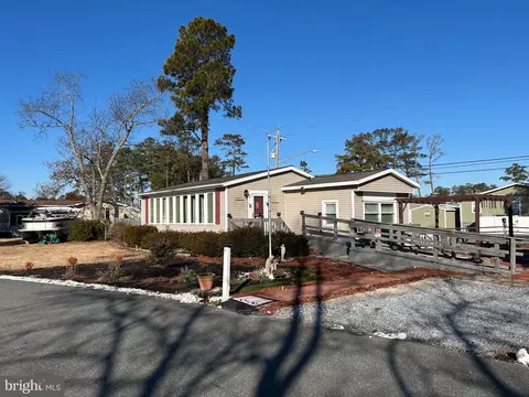26590 Hermit Ln #1930, Millsboro, DE 19966
