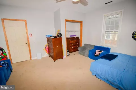 Other - 200 E Grove St, Delmar, DE 19940 photo 4 of 4