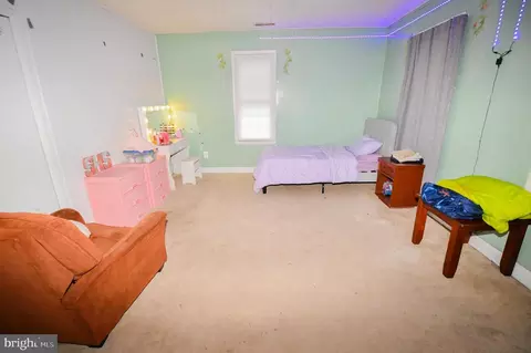 Bedroom - 200 E Grove St, Delmar, DE 19940 photo 4 of 4