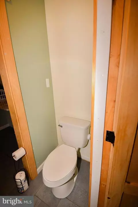 Other - 200 E Grove St, Delmar, DE 19940 photo 3 of 4