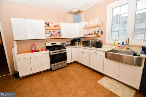 Kitchen - 200 E Grove St, Delmar, DE 19940 photo 1 of 1