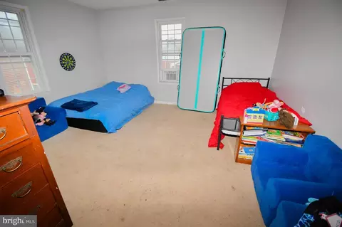 Bedroom - 200 E Grove St, Delmar, DE 19940 photo 1 of 4