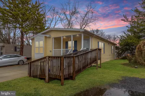 31656 Janice Rd #55316, Lewes, DE 19958