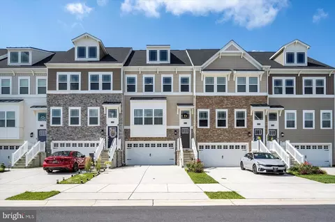 35372 Wright Way, Millsboro, DE 19966
