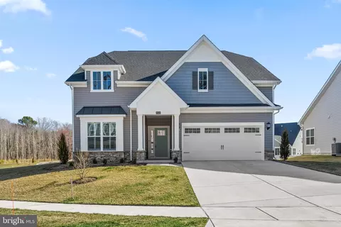 32442 Norman Ln, Frankford, DE 19945