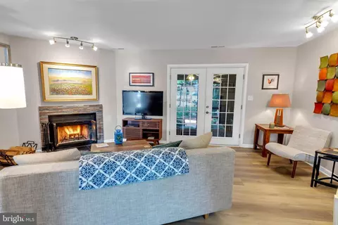 37293 Martin St #30, Rehoboth Beach, DE 19971