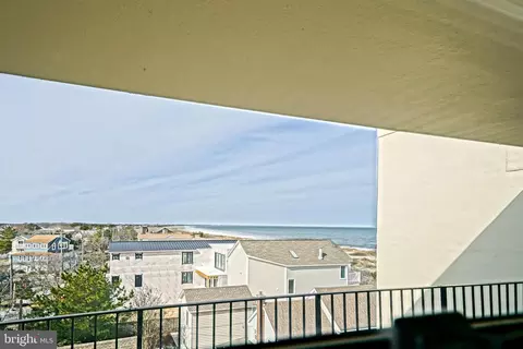 View/Area - 100 Savannah Rd E #5D, Lewes, DE 19958 photo 3 of 5