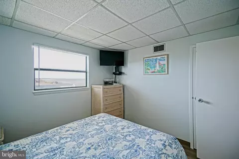 Bedroom - 100 Savannah Rd E #5D, Lewes, DE 19958 photo 7 of 9