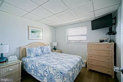 Bedroom - 100 Savannah Rd E #5D, Lewes, DE 19958 photo 6 of 9