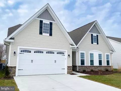 331 Heritage Shores Cir, Bridgeville, DE 19933