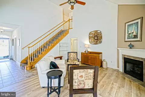 Other - 31402 Point Dr, Lewes, DE 19958 photo 6 of 17