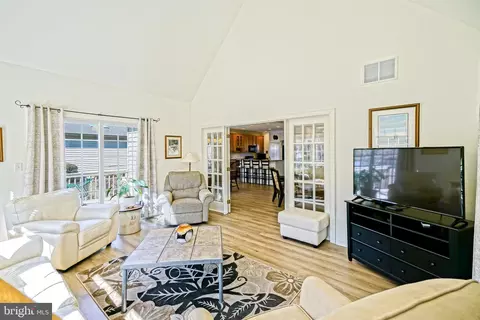Other - 31402 Point Dr, Lewes, DE 19958 photo 8 of 17