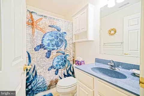 Bath - 31402 Point Dr, Lewes, DE 19958 photo 5 of 5