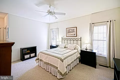 Bedroom - 31402 Point Dr, Lewes, DE 19958 photo 1 of 15