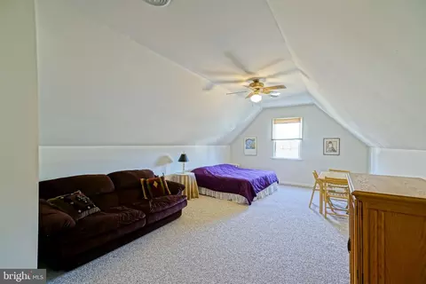 Bedroom - 31402 Point Dr, Lewes, DE 19958 photo 9 of 15