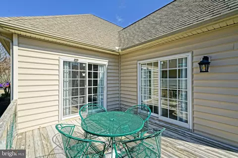 Exterior - 31402 Point Dr, Lewes, DE 19958 photo 9 of 17