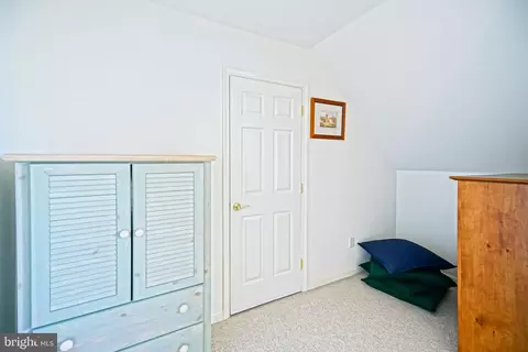 Other - 31402 Point Dr, Lewes, DE 19958 photo 15 of 17