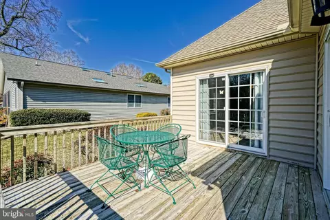 Exterior - 31402 Point Dr, Lewes, DE 19958 photo 7 of 17