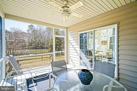 Exterior - 31402 Point Dr, Lewes, DE 19958 photo 5 of 17