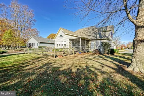 Exterior - 31402 Point Dr, Lewes, DE 19958 photo 15 of 17