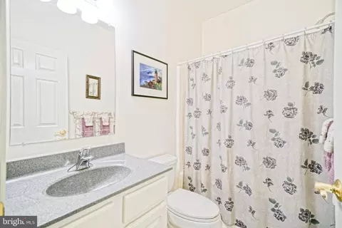 Bath - 31402 Point Dr, Lewes, DE 19958 photo 4 of 5