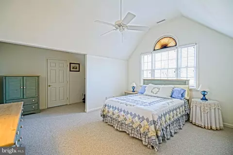 Bedroom - 31402 Point Dr, Lewes, DE 19958 photo 13 of 15