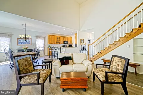 Living - 31402 Point Dr, Lewes, DE 19958 photo 1 of 1
