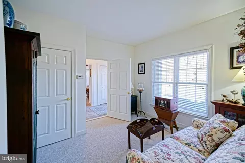 Other - 31402 Point Dr, Lewes, DE 19958 photo 12 of 17
