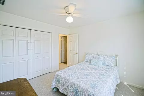 Bedroom - 31402 Point Dr, Lewes, DE 19958 photo 8 of 15