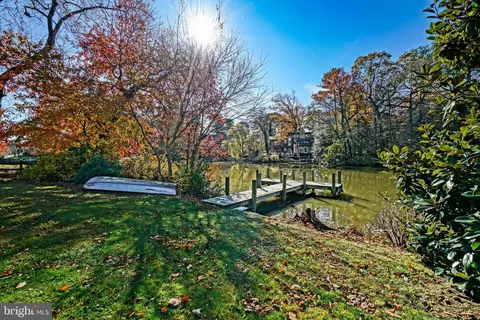 Other - 31402 Point Dr, Lewes, DE 19958 photo 17 of 17