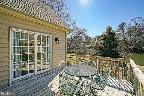 Exterior - 31402 Point Dr, Lewes, DE 19958 photo 8 of 17