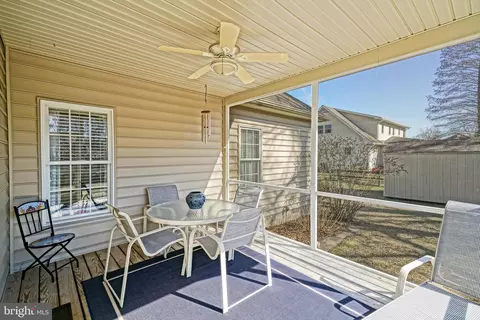 Exterior - 31402 Point Dr, Lewes, DE 19958 photo 3 of 17