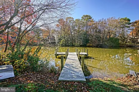 Other - 31402 Point Dr, Lewes, DE 19958 photo 1 of 17
