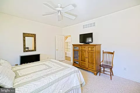 Bedroom - 31402 Point Dr, Lewes, DE 19958 photo 4 of 15