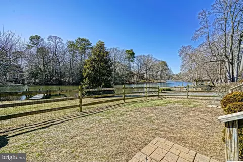 Exterior - 31402 Point Dr, Lewes, DE 19958 photo 6 of 17