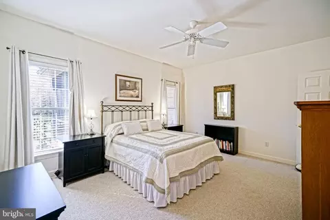 Bedroom - 31402 Point Dr, Lewes, DE 19958 photo 3 of 15