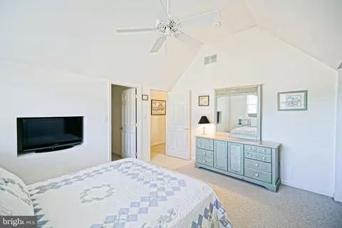 Bedroom - 31402 Point Dr, Lewes, DE 19958 photo 15 of 15