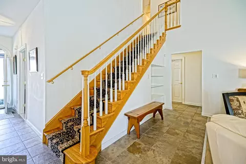 Entry Way - 31402 Point Dr, Lewes, DE 19958 photo 5 of 5