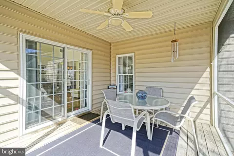 Exterior - 31402 Point Dr, Lewes, DE 19958 photo 2 of 17