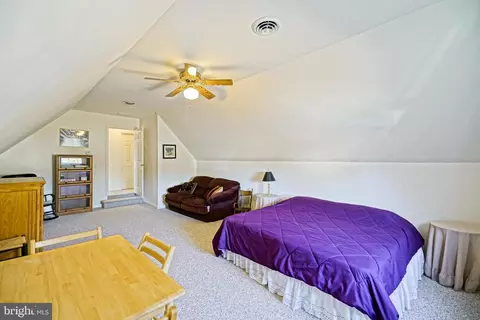 Bedroom - 31402 Point Dr, Lewes, DE 19958 photo 11 of 15