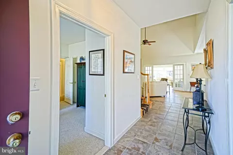 Entry Way - 31402 Point Dr, Lewes, DE 19958 photo 1 of 5