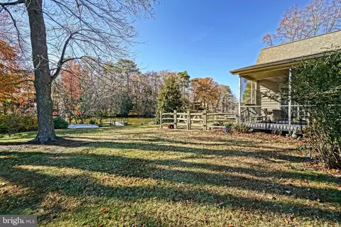 Exterior - 31402 Point Dr, Lewes, DE 19958 photo 13 of 17