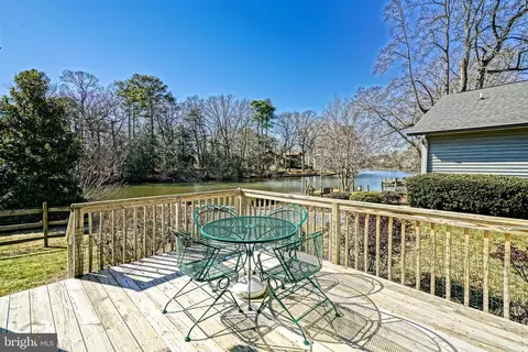 Other - 31402 Point Dr, Lewes, DE 19958 photo 16 of 17