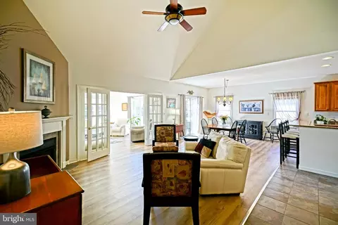 Other - 31402 Point Dr, Lewes, DE 19958 photo 5 of 17